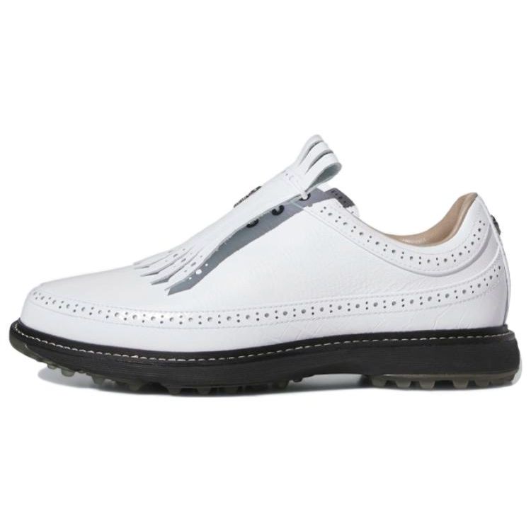 Bogey Boys x adidas MC80 Golf