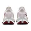 Nike Renew Elevate 3 White Team Red DD9304-101