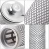 4Pcs Replacement Filters For A10 A11 PURE ONE S11 PURE ONE Cordless Handheld Vacuum Cleaner Accessories Cleaning Filters
