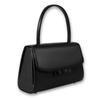 [lien Baby] Made In Japan Leather Formal Handbag with Storage Box. Perfect for Entrance Exams, Elementary School Entrance Exams, Information