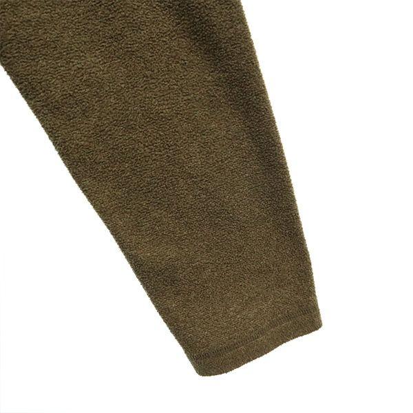 EQP TACTICAL made in Japan Wappen Long sleeve Sweatshirts Men's Used