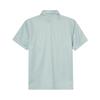 Adidas Comfortable Golf Sports Casual Polo Shirt Men tops JY5464