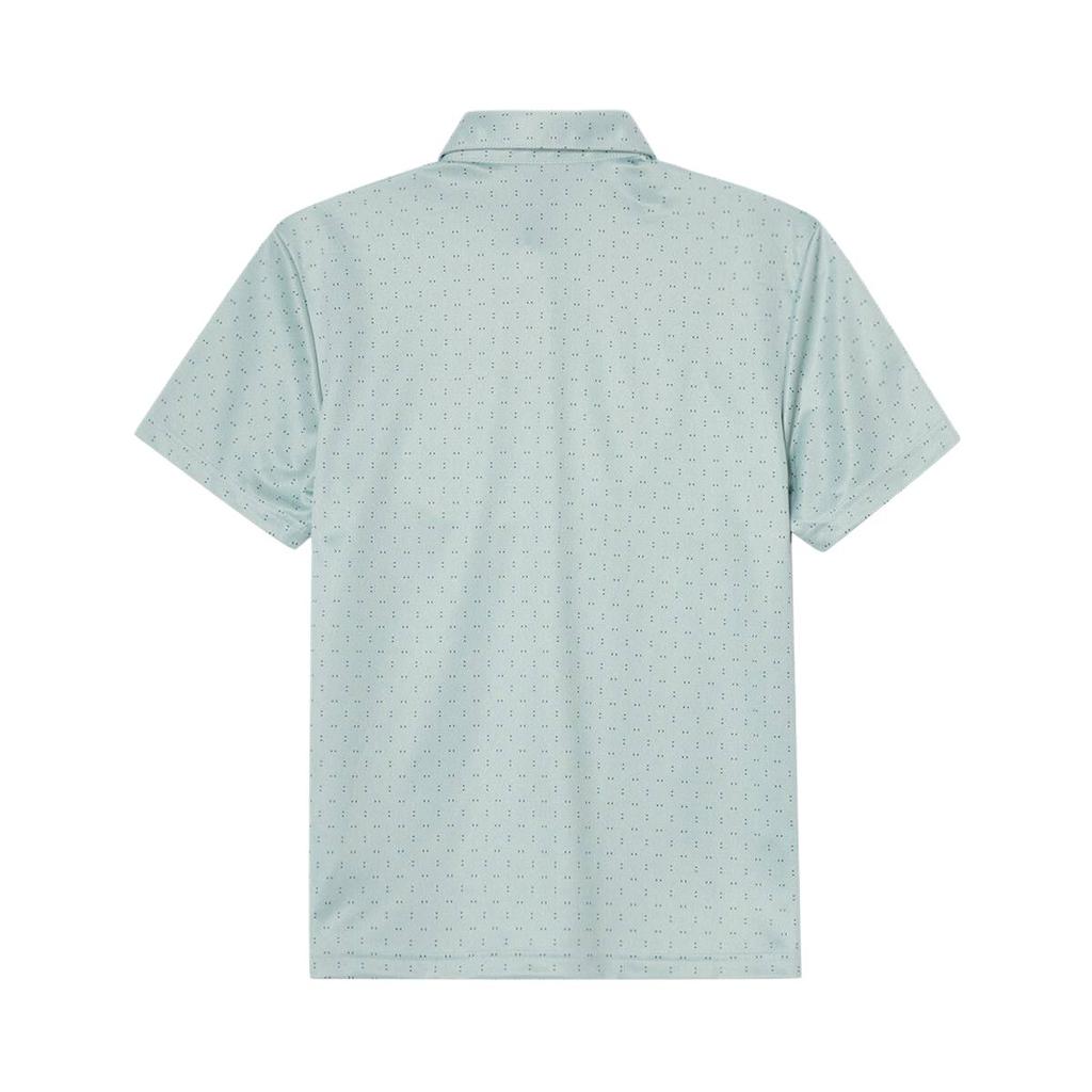 Adidas Comfortable Golf Sports Casual Polo Shirt Men tops JY5464