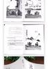 Wang Zengqi Classic Essays: Authentic Modern Chinese Literature for Extracurricular Reading