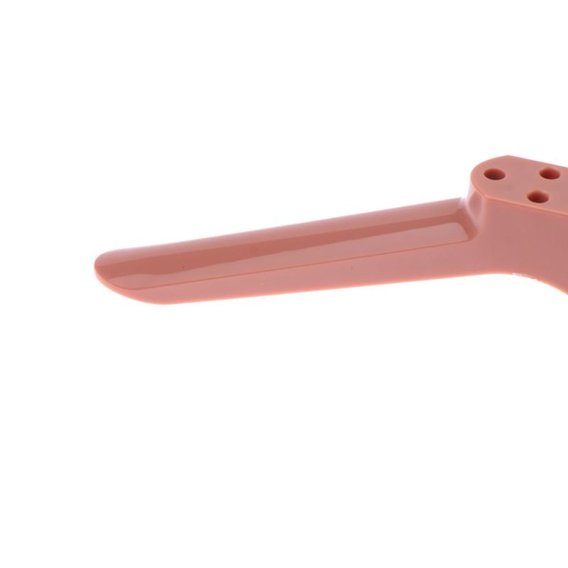 1Pair Stand For Tv Stand Legs 24 32 40 Inch Tv Stand For Tv Legs Replacement Tv Legs With Screws Universal Pedestal Stands