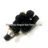 BMW X5/X6 E70/E71 Air Pump Valve 37206799419/37206859701