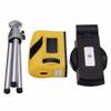 Laser Level