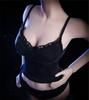 HiPlay Scale Female Figure Doll Underwear Bra and Pants Outfit Compatible with TBLeague CM192 1/6 Set, Body, (B)