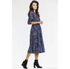Awama A666 Dress