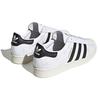 Adidas Originals Superstar 'Hanami' White Black IG9648