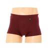 Wacoal Micro Modal 100S Outband Men S drawerS Wmp2160v