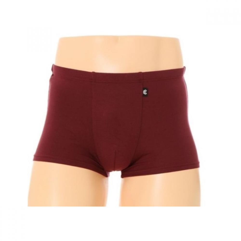 Wacoal Micro Modal 100S Outband Men S drawerS Wmp2160v