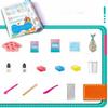 Creative Ocean Soap Making Kit For Kids Fun