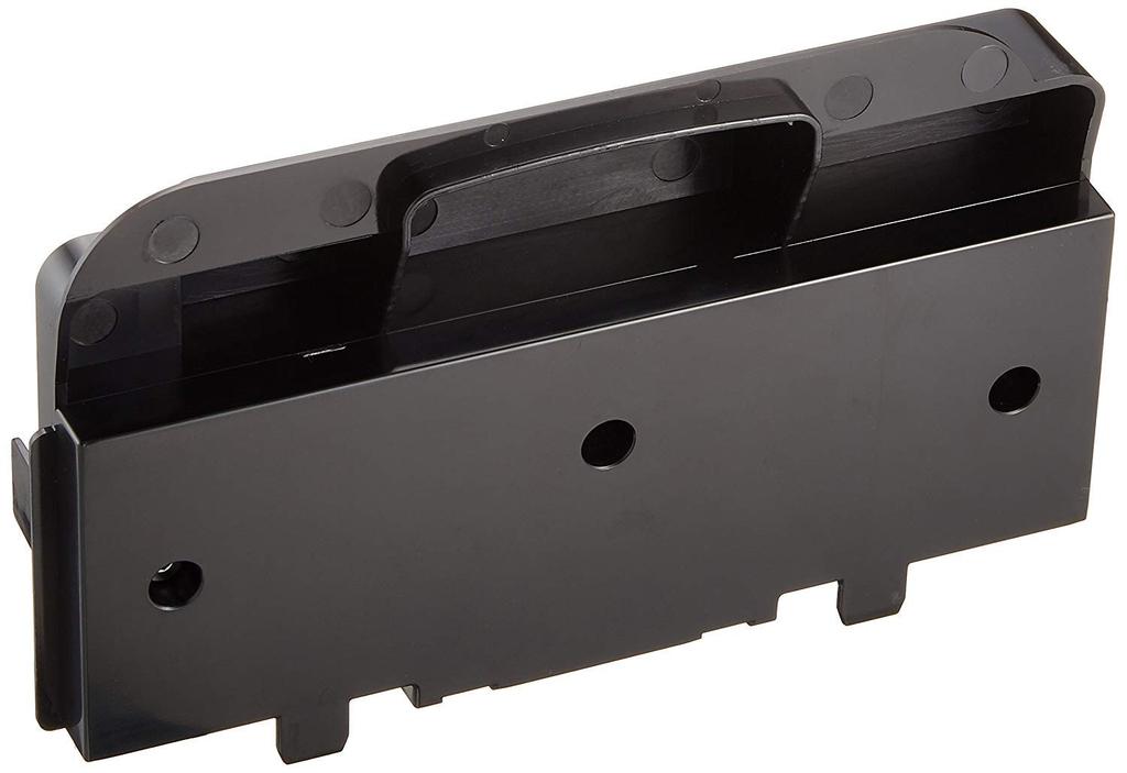 Sharp Plasmacluster Ionengenerator IG-B200 Ionengeneratoreinheit IZ-CB200