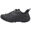 Transport 2 Hiking Shoes Men's Black 1174778-BBLC