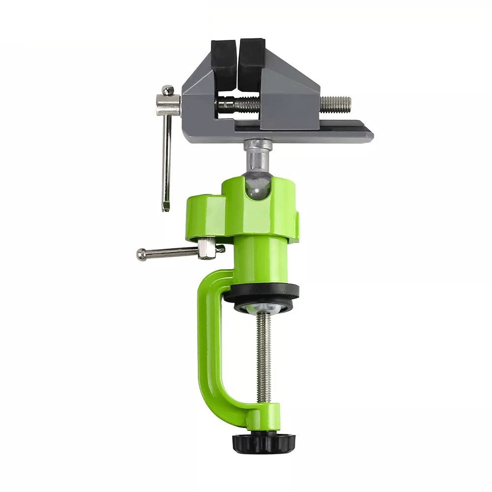 

Скамья Вице зелёный