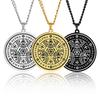 Collares y colgantes – Collar colgante