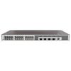 Huawei KunLing S5735S-L24T4X-QA2 Managed Network Switch