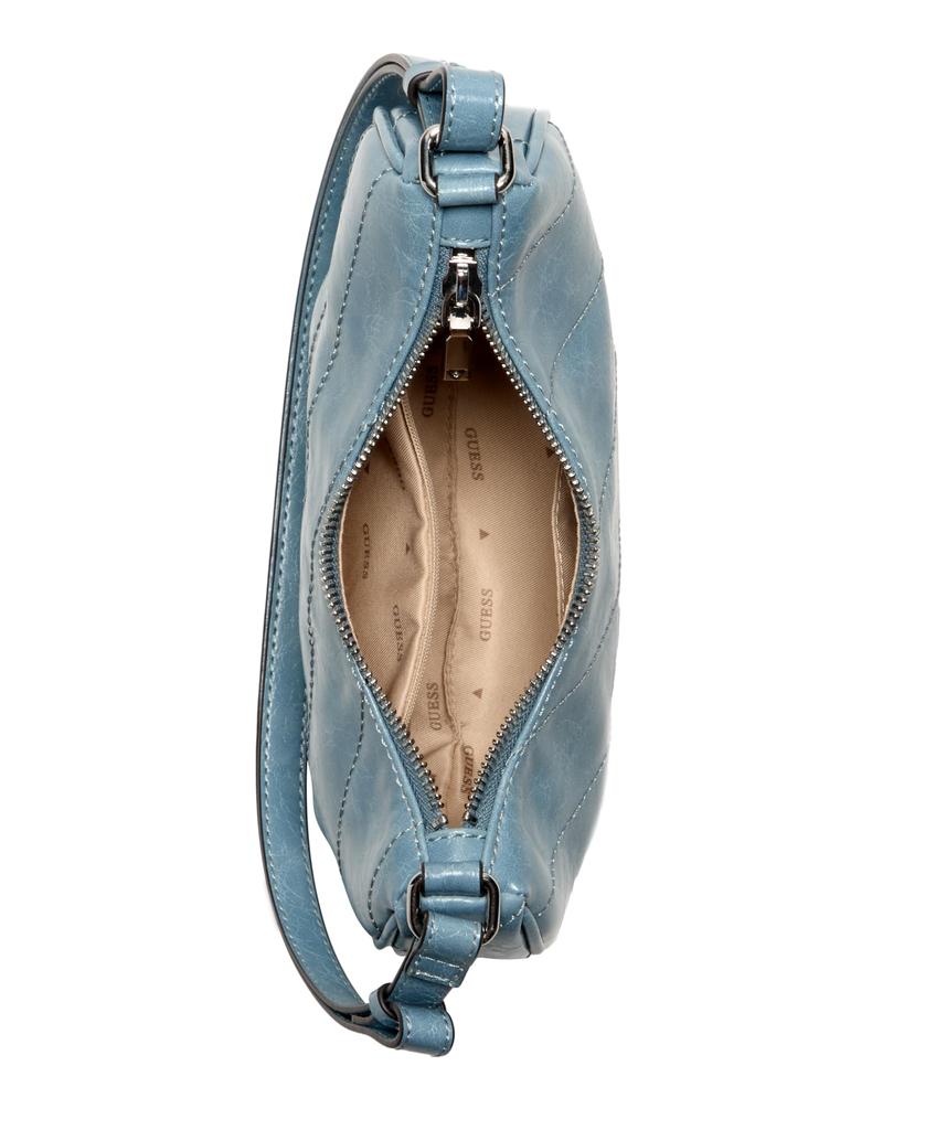 AMYS CONVERTIBLE CROSSBODY [Guess]