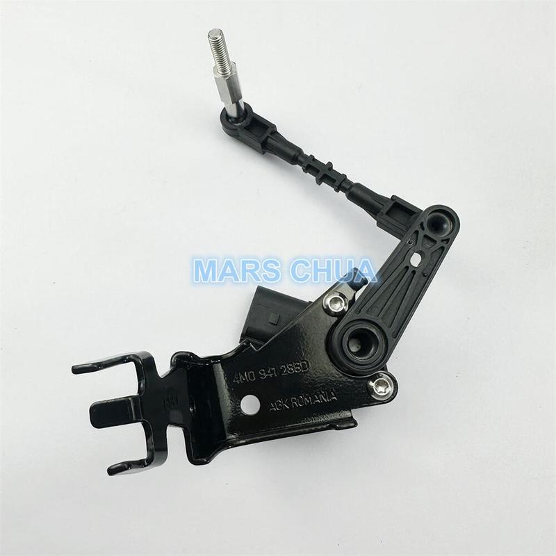 

4M0941285D 4M0941285C 4M0941291B 4M0941286D 4M0941286C 4M0941292B Level Sensor for Touareg E-TRC ETRQ8 ETRSP Q7 Q8 4M0941286D