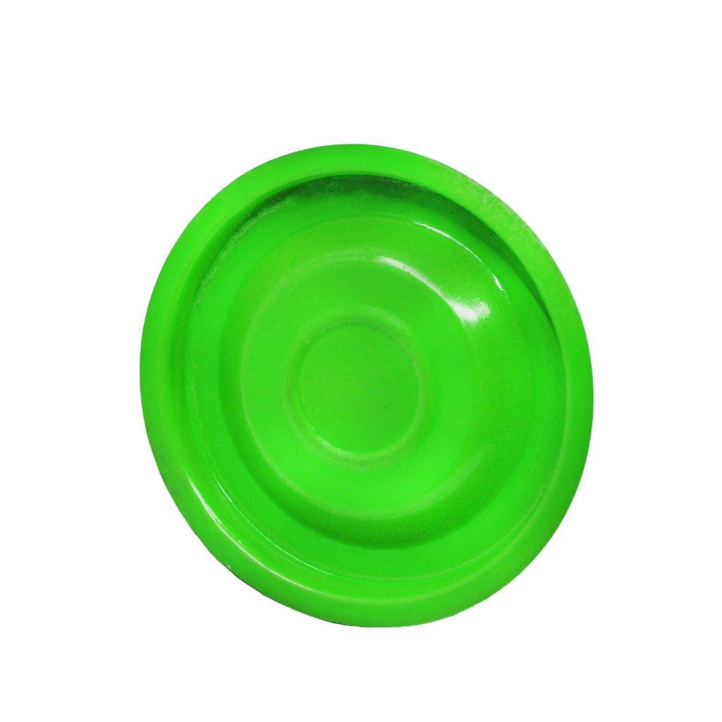 Transmission Rear Cover for VW Golf, Seat Leon, Skoda,  A3