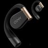 Cleer ARC 3 Open-Ear AI Wireless Sports Earbuds with Dolby Audio
