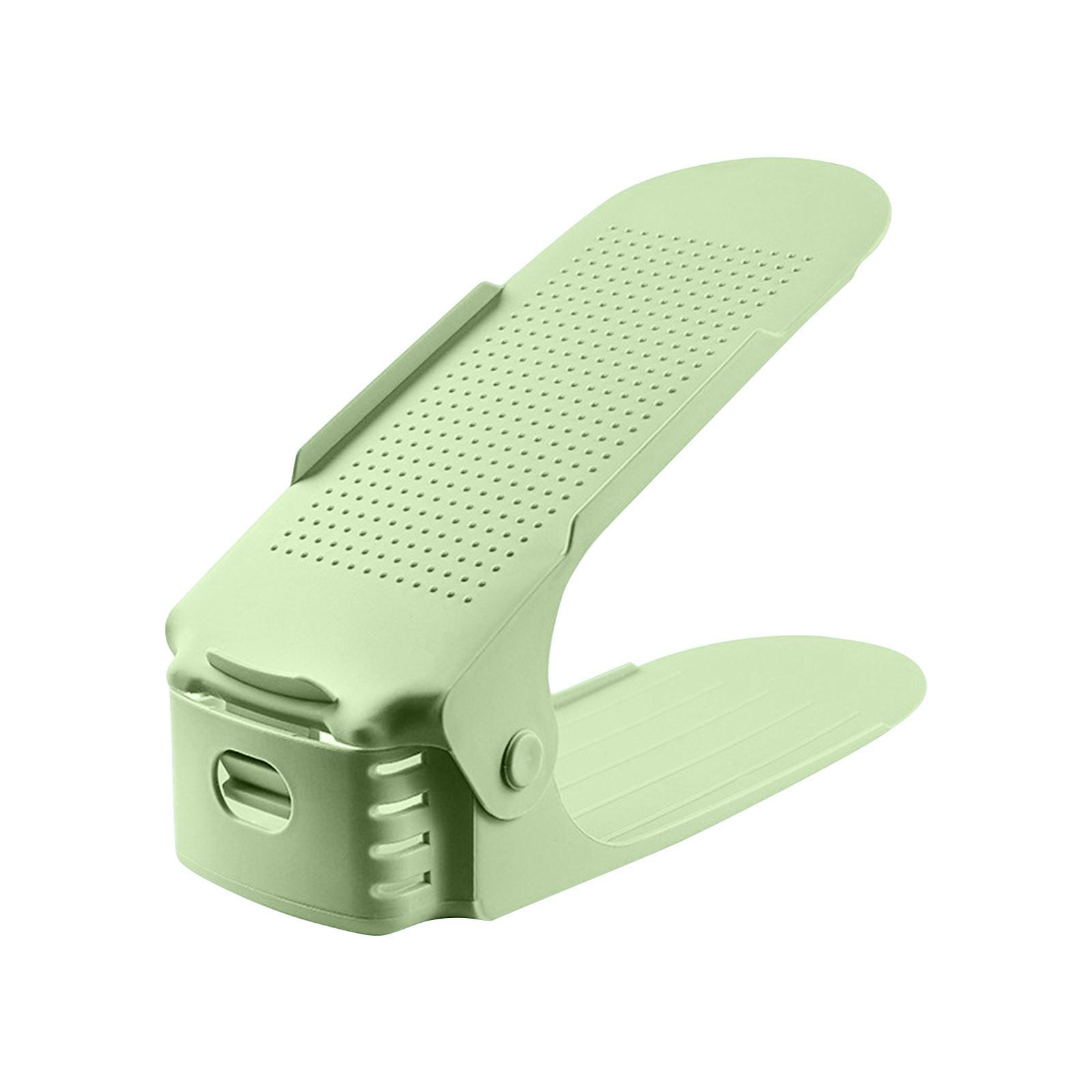 

Подставка для тапочек, подвесные органайзеры для обуви, складной держатель для обуви, настенная вешалка для обуви и полотенец для ванной, настенная полка для обуви One Size