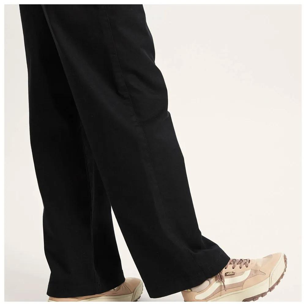 Vans Кросовки MTE Crosspath