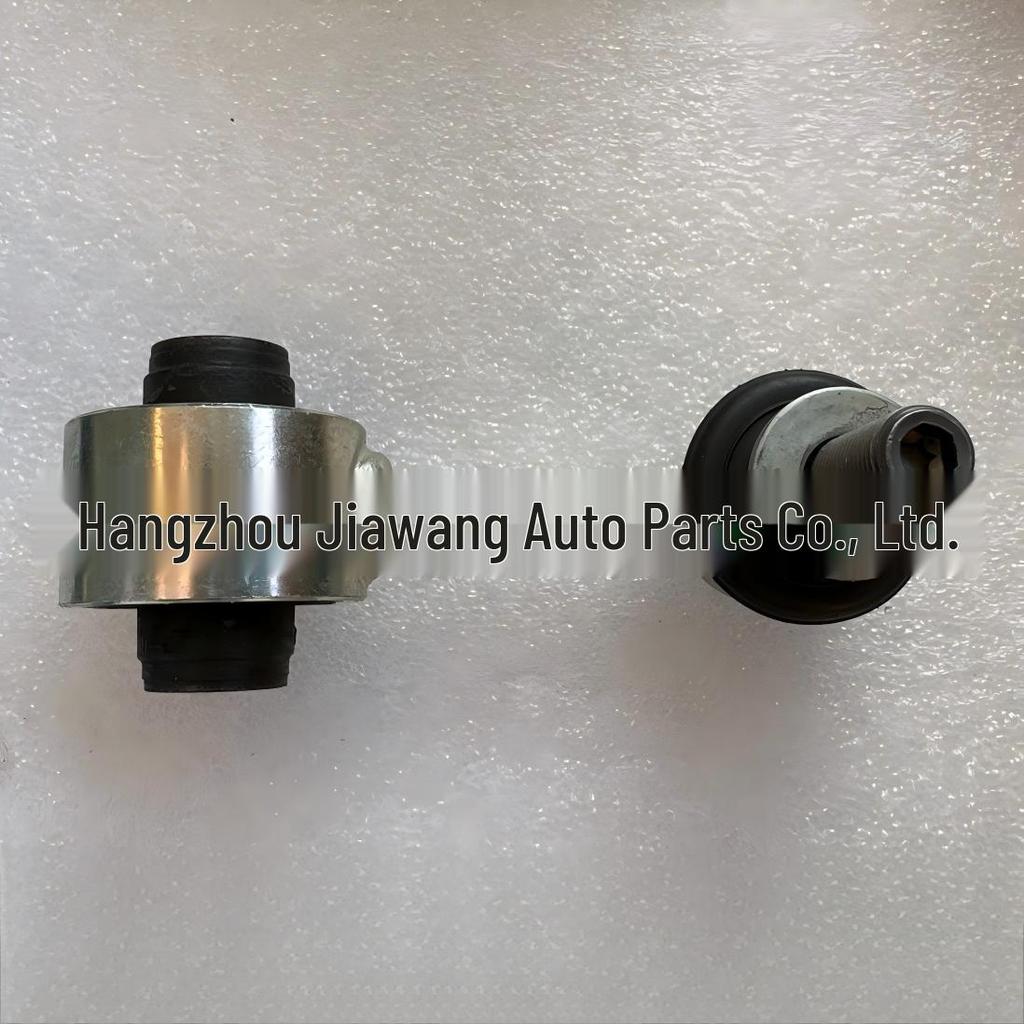 Toyota RAV4 2019 Hintere Stützstange L/R 48830-0R040