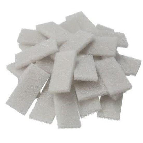 Nitori Daily Replacement Kitchen Sponges 30 Pieces Sponge Disposable Cleaning