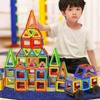 Engaging Magnetic Building Blocks Educational Puzzle Toys For Kids Of All Ages
