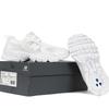 New Balance 530 White