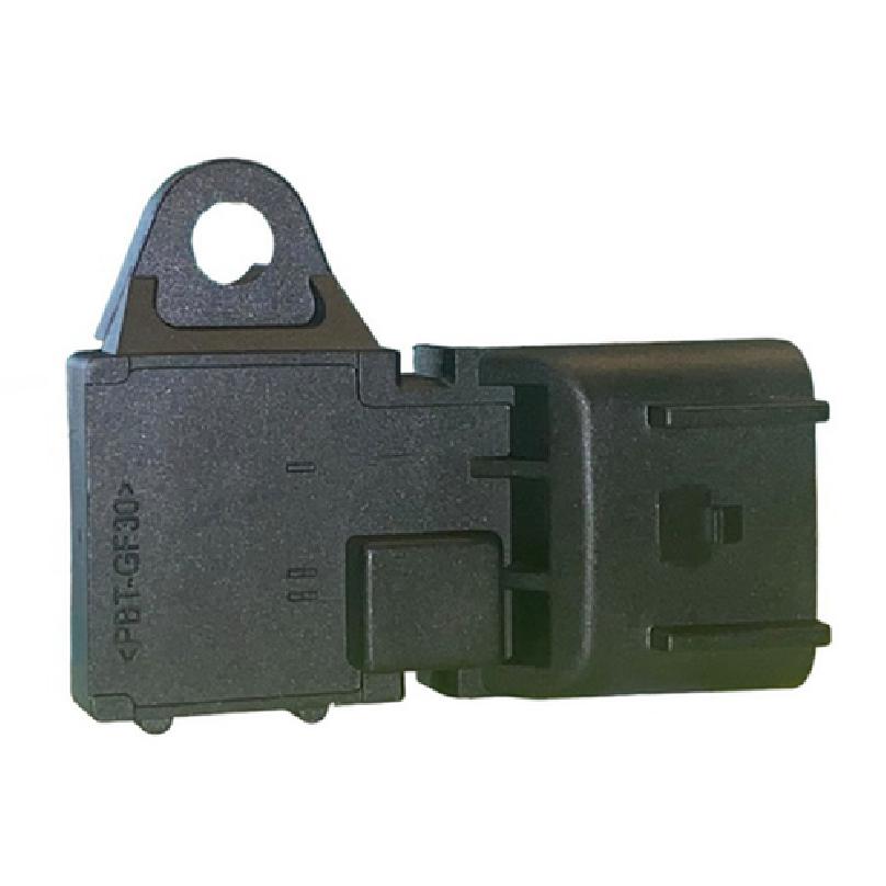 Manifold Pressure(MAP)Sensor Fits Jaguar S Type Super V8 XF XJR 2003-2009