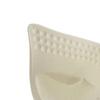 Bra Pads Inserts Removable Lightweight Replacement for Bikini Swimsuit Yoga