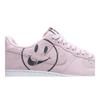 Air Force 1 Low 'Have a Nike Day - Pink' (Unisex) Pink Foam / Black-White-Pink Foam Skate Shoes BQ9044 600