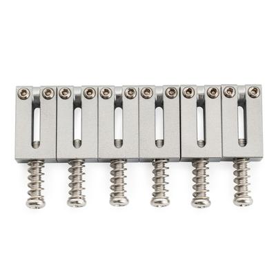 Partes y accesorios para guitarra – Accesorios para guitarras