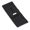 Schaltschieber Mittelkonsole Schiebeschutz Passend für Lexus IS-F 2011-2014 IS250 IS350 2006-2013 Ersatz Schalthebel Position Schiebeschutz