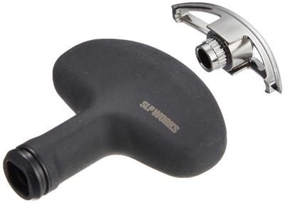 Daiwa Slp Works RCS High Grip T Shape Large Knob