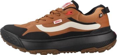 Obuwie uniseks – Sneakersy