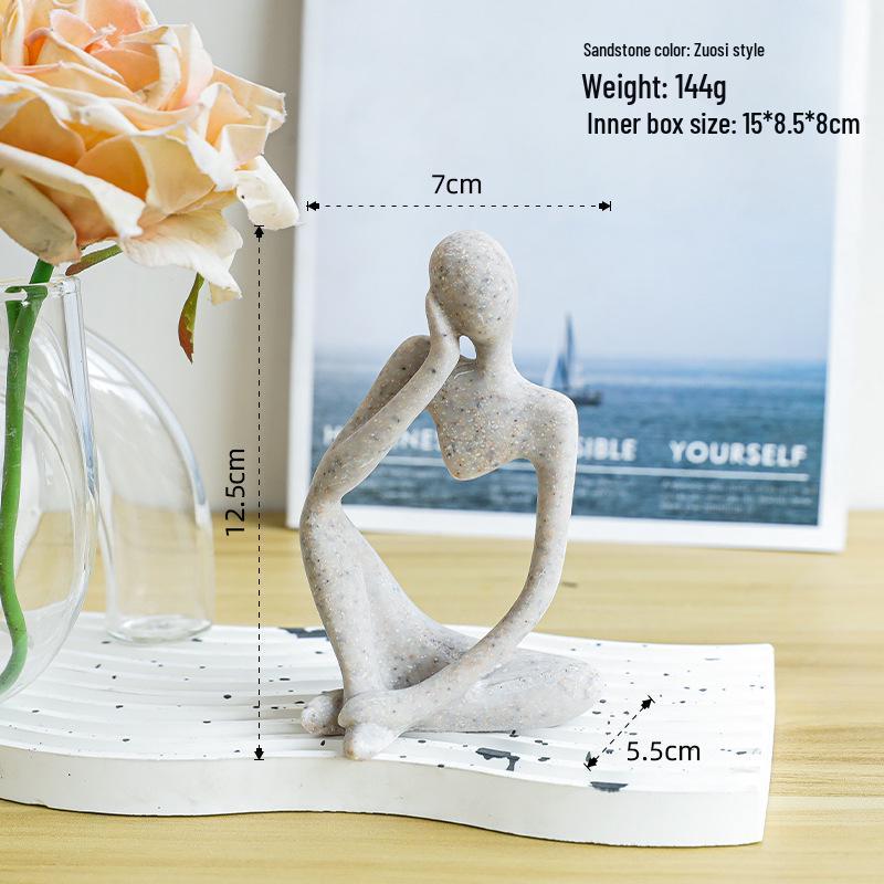 Creative Wedding Gift: Romantic Ornaments for Newlyweds, Partners, or Friends - Perfect for First Anniversary or Home Décor.