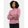 Kaffe Enya Shirt