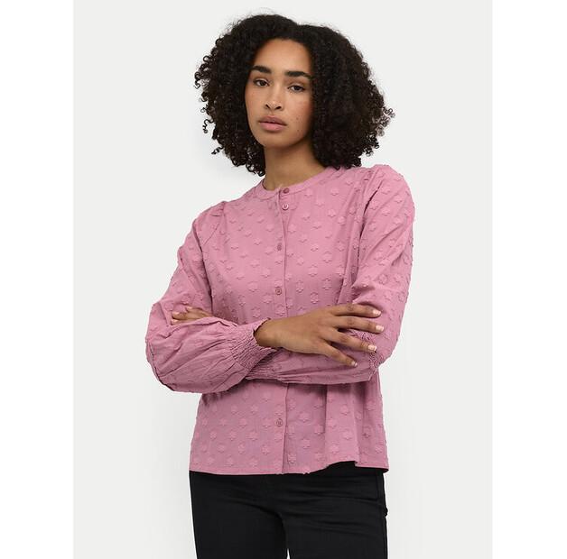 Рубашка Kaffe Enya EU 38