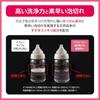 Foaming Baby Bottle Dishwasher 900mL Arau. (Arau Baby) Refill,