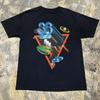 38 Special 1982 Tour Band Gift For Fan S To 5XL T-shirt Unisex T-Shirt