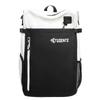 Li Shen Badminton Training Backpack