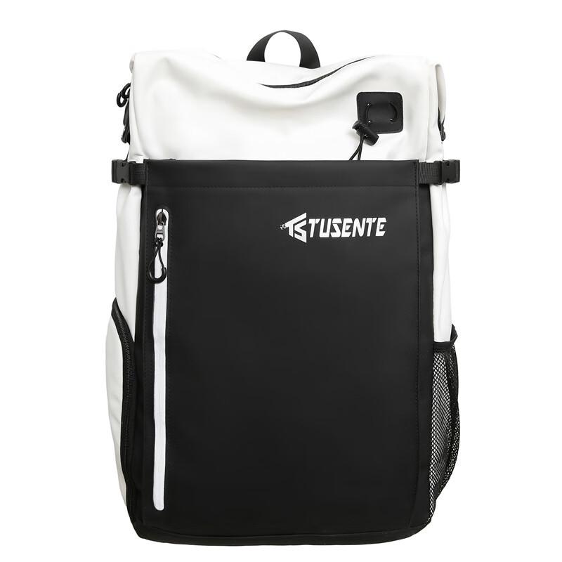 Li Shen Badminton Training Backpack
