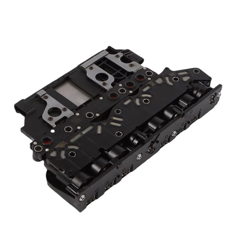 ABLZ-24261875 TCM Transmission Control Module For Buick Cadillac GMC 6T70 6T75 6T80 24275870 24041871 24264346