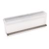 90 35 Degree Fret End Beveling File Acrylic High Carbon Steel Guitar Fret Beveling File