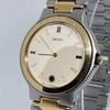Used Excellent Condition, Working Seiko Presage Men's Watch, Vintage from 1987