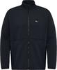 Jack Wolfskin Mogari FZ Men Jacket (A63846) dark navy